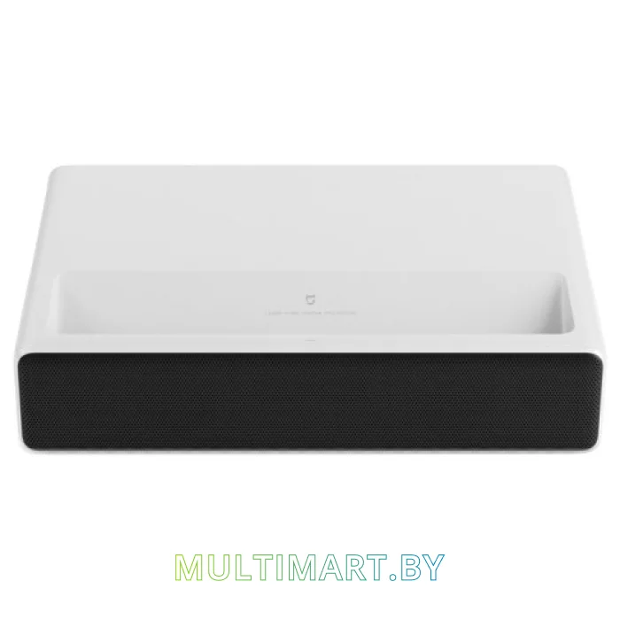 Проектор Xiaomi Mi Laser Projector 150"